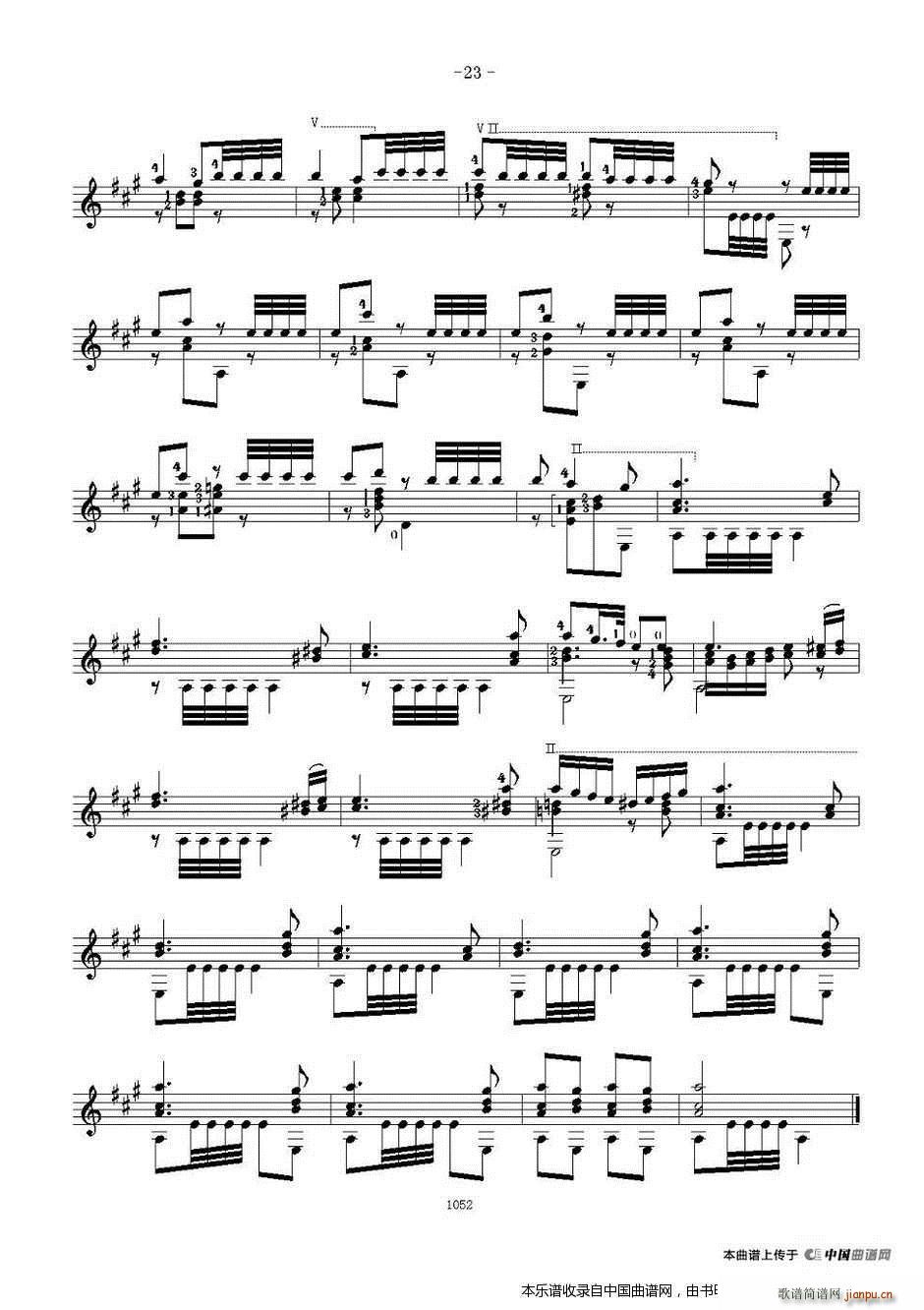 ���� ��˹��26�׾�����֮11 15(�����V)9