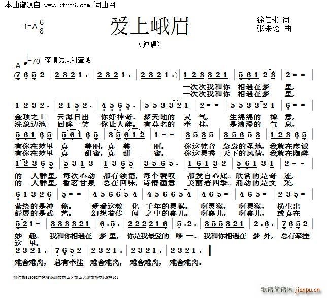 ��(��i)�϶�ü(���ָ��V)1