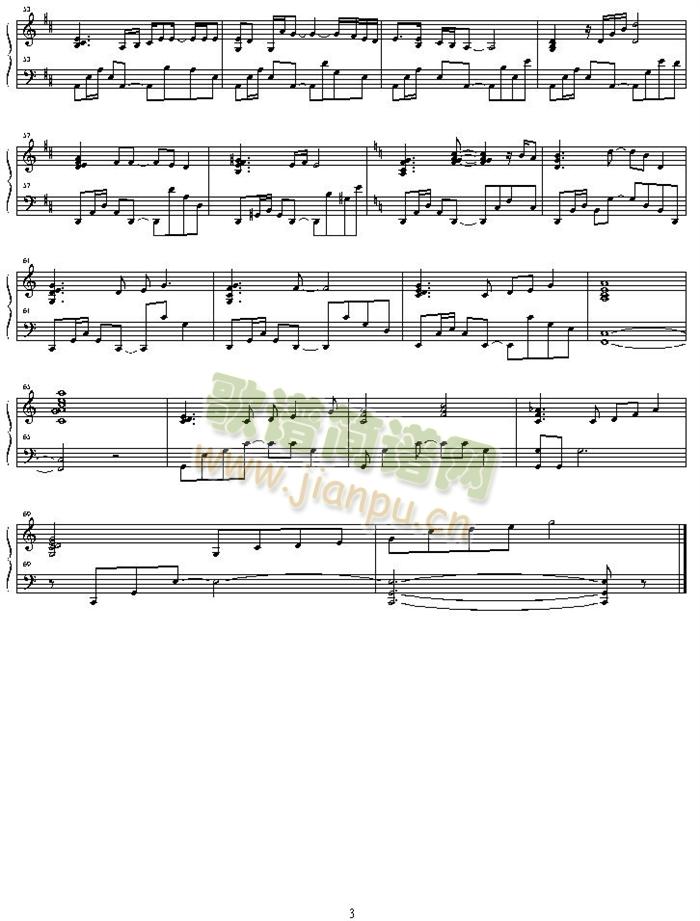 ritsuko_s_theme(�����V)3