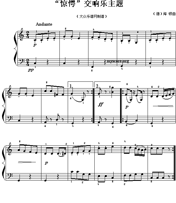 ���@㵡���푘�(l�� )���}(����)1