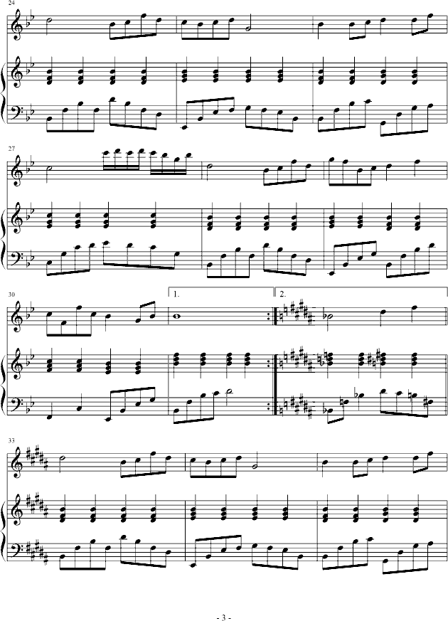 ��݆����C39���I(y��)���}��(����V)3