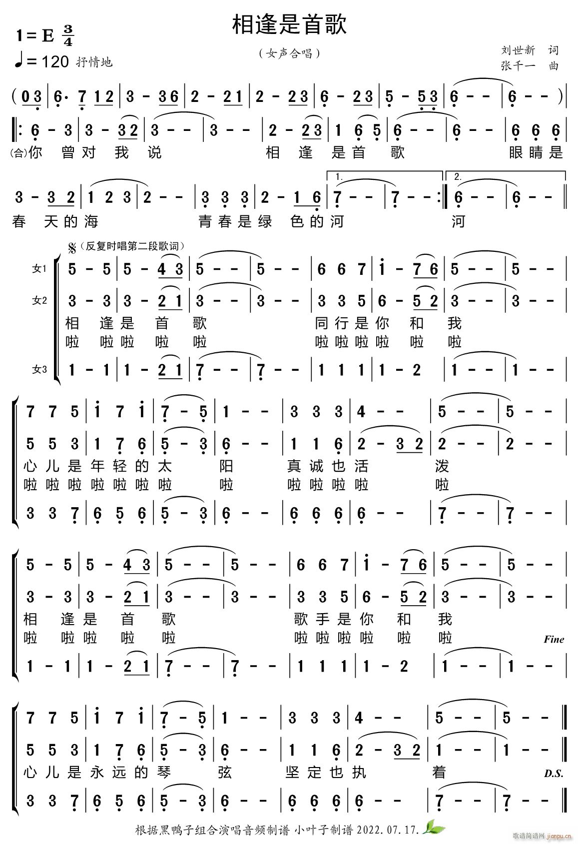 ������׸� �ϳ��V(�ϳ��V)1