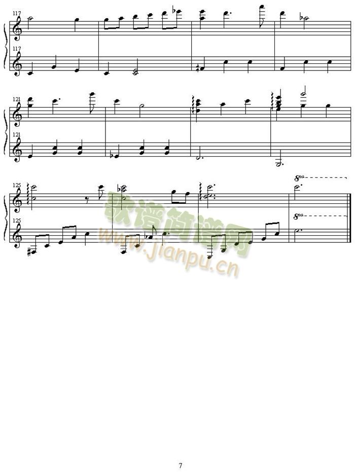 with_you_II(����V)7