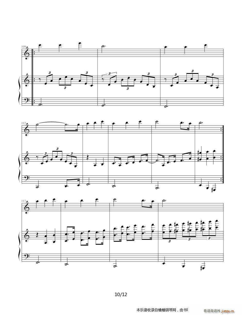 �ҵĿ옷(l�� ) �����ղذ� ����ע���Ґ�(��i)�����(����V)10