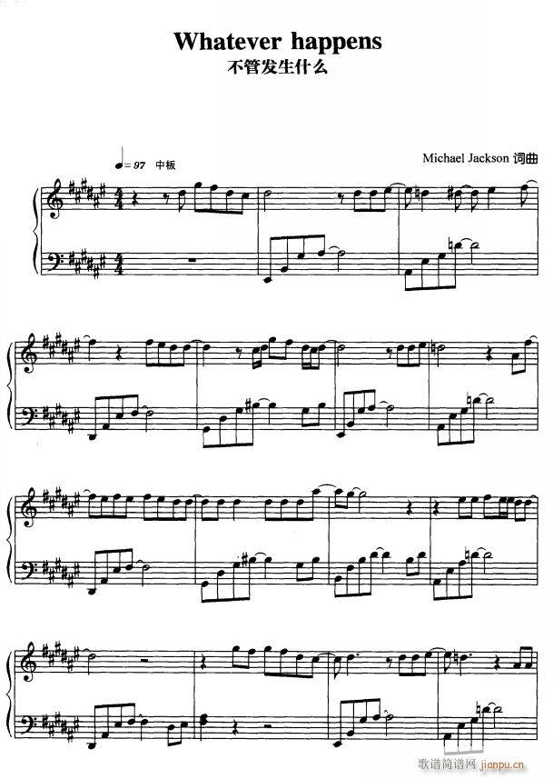 ���ܰl(f��)��ʲô1(����V)1