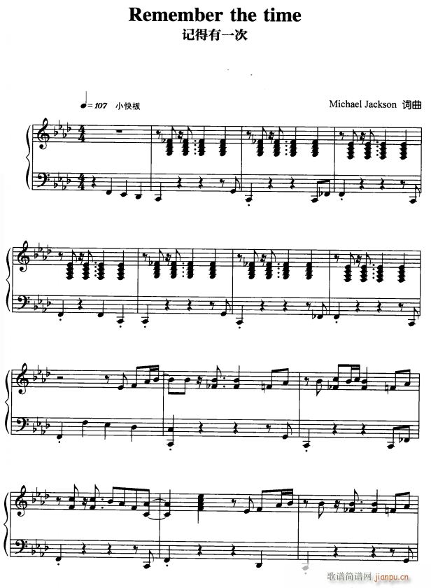 ӛ����һ��1(����V)1