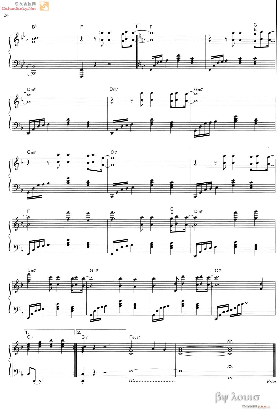 Longing~�E�Ф줿me(�����V)5