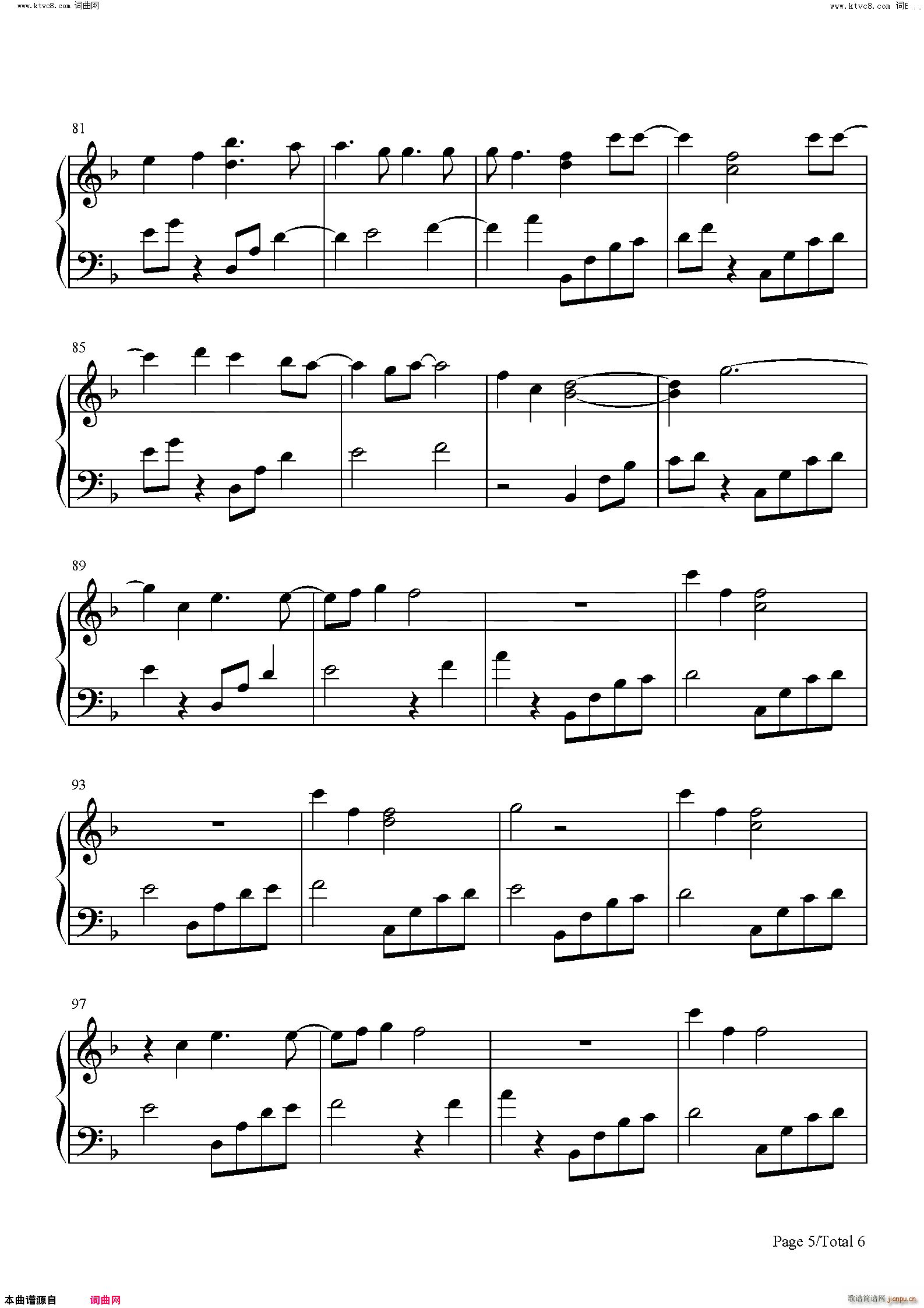 ������(����V)5