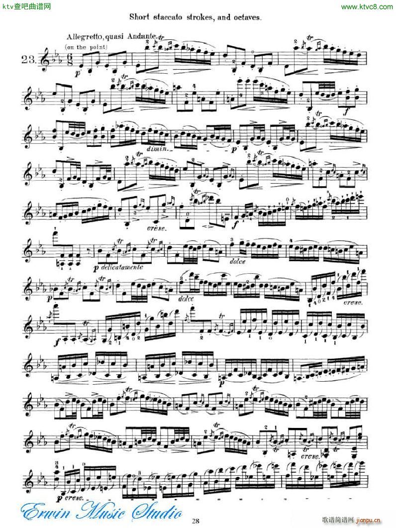 �R��˹ 75�םu�M(j��n)ʽ���ɾ��� �D��(sh��)1 30�׌�(zhu��n)�T(m��n)���� 21 40(ʮ�ּ�����)8