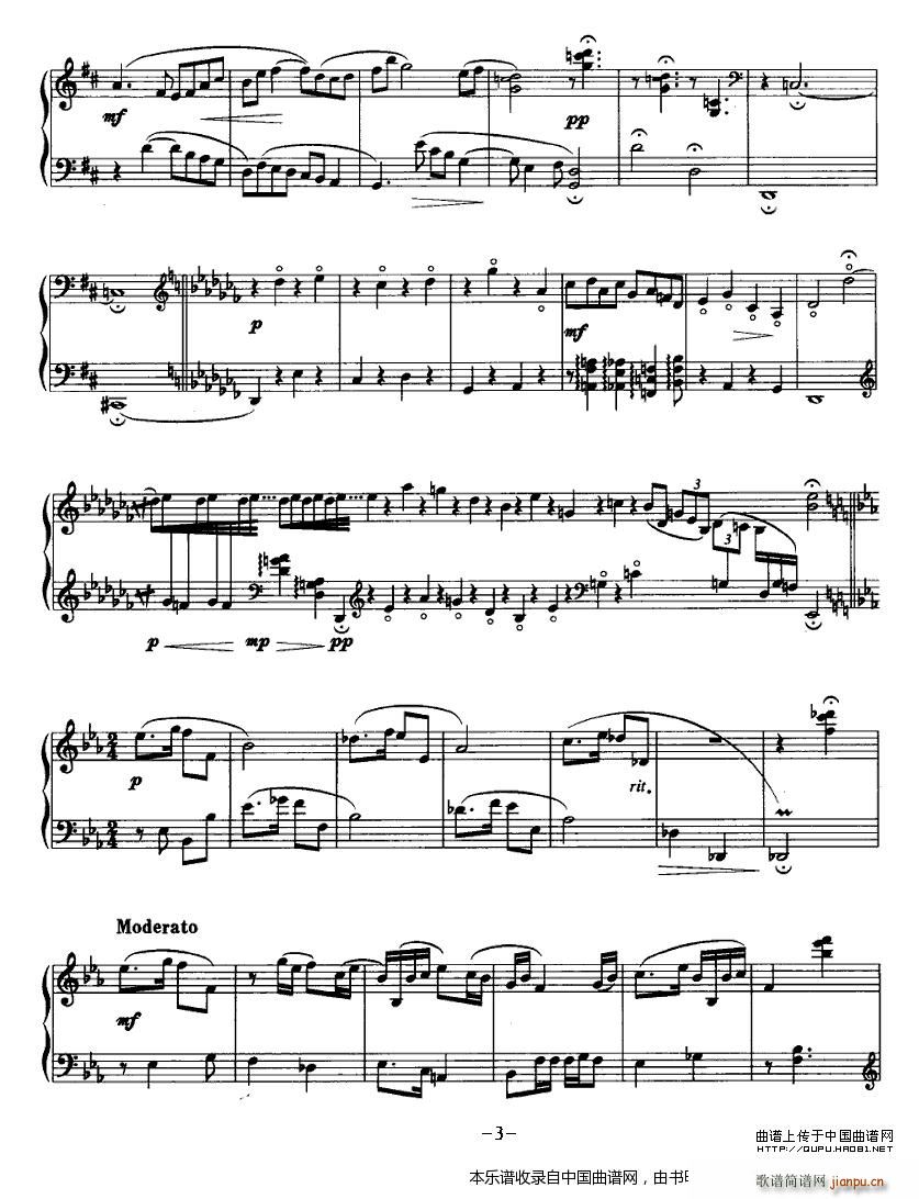 ��Ӱ ������ ��(l�� )���V(ʮ�ּ�����)3