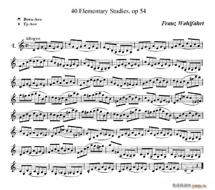 40��С���ٳ������ɾ�����֮��(С�����V)1