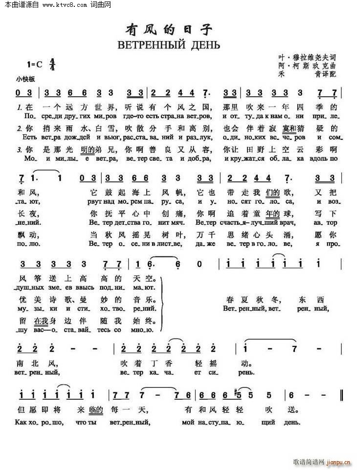 ���L(f��ng)������ ������������������ �������� �ж�(ʮ�ּ�����)1