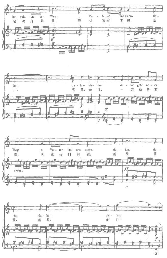 ����֮��(������(l�� )�V)5