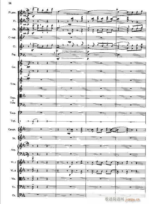 ǰ��1-40(���V)16