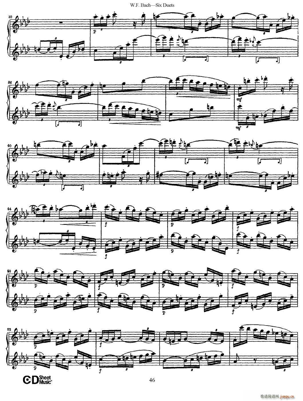 W F �ͺ� ���׶����ྚ���� 6(�Ѻ��V)5