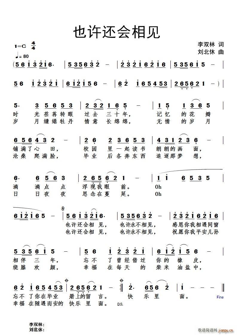 Ҳ�S߀��(hu�� )��Ҋ(ji��n)(���ָ��V)1