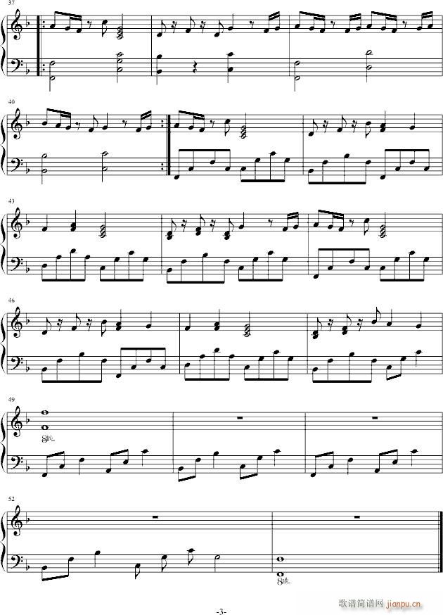 �_�ˠ�������r(sh��)��(����V)3