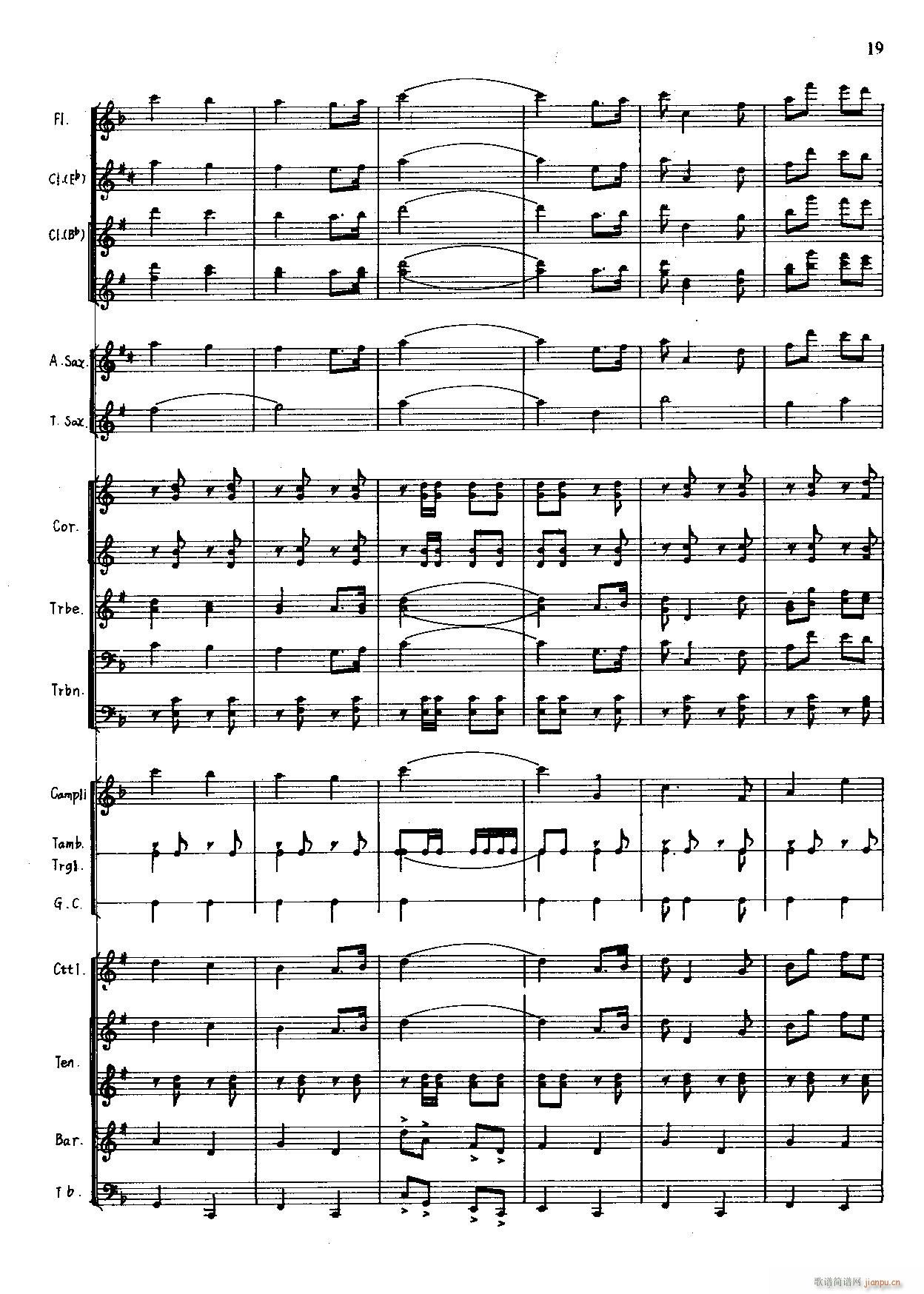 ������F�����M(j��n)܊ ܊��(l�� )(���V)19