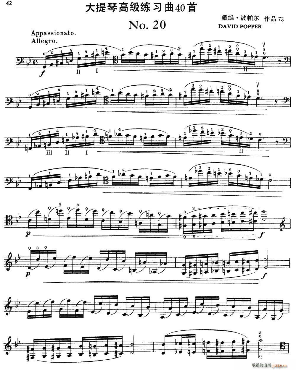 �����ٸ߼�������40�� No 20(�������V)1