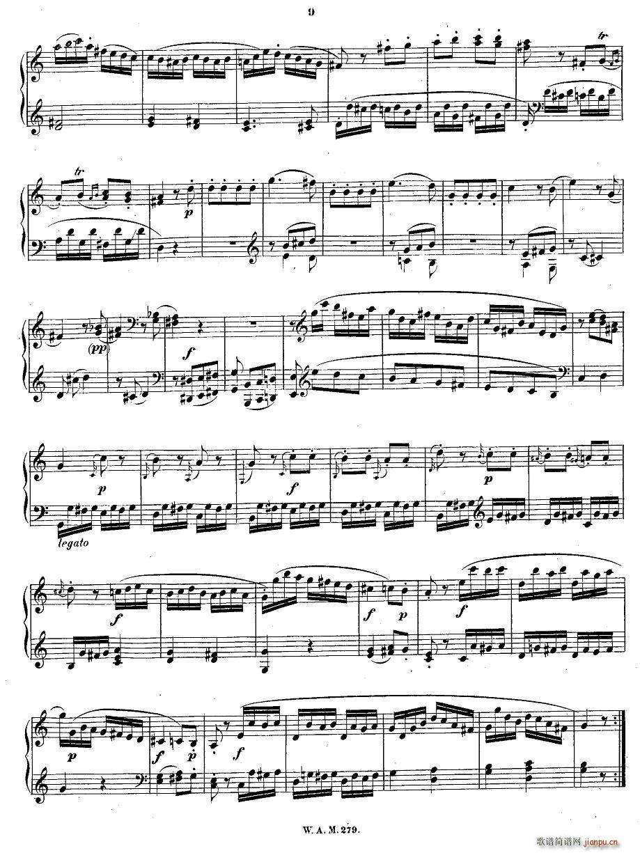 C���{��һ������Q�� K 279(����V)8