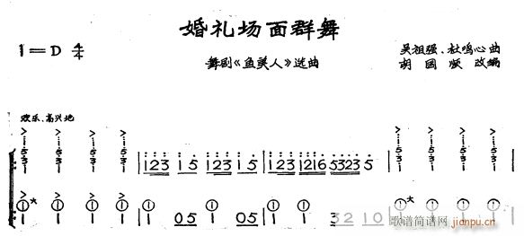 ��Y��(ch��ng)��Ⱥ��1(���L(f��ng)���V)1