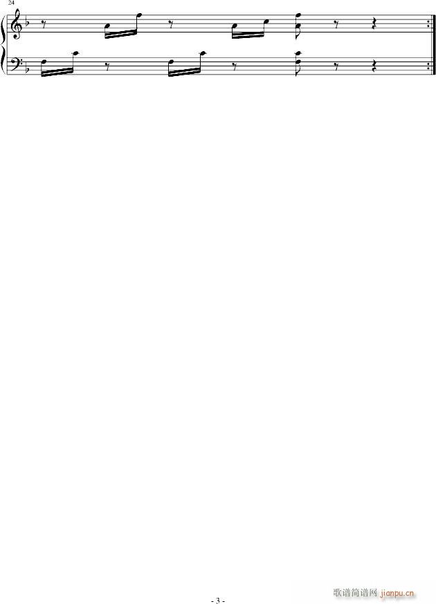 ܇(ch��)����849��ʮ�l(����V)3