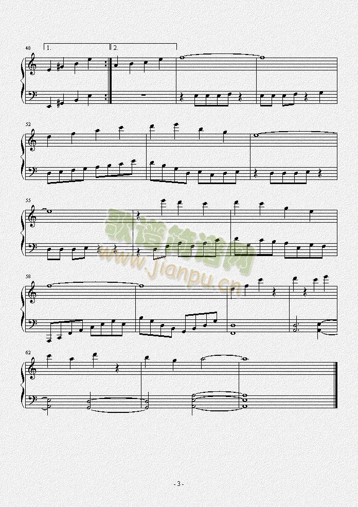 ֲ����ʬ���ˆΑ𱳾�����(l�� )(����V)3