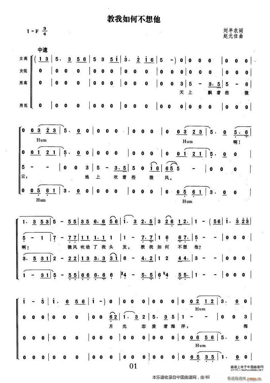 ������β����� �ϳ��V(�ϳ��V)1