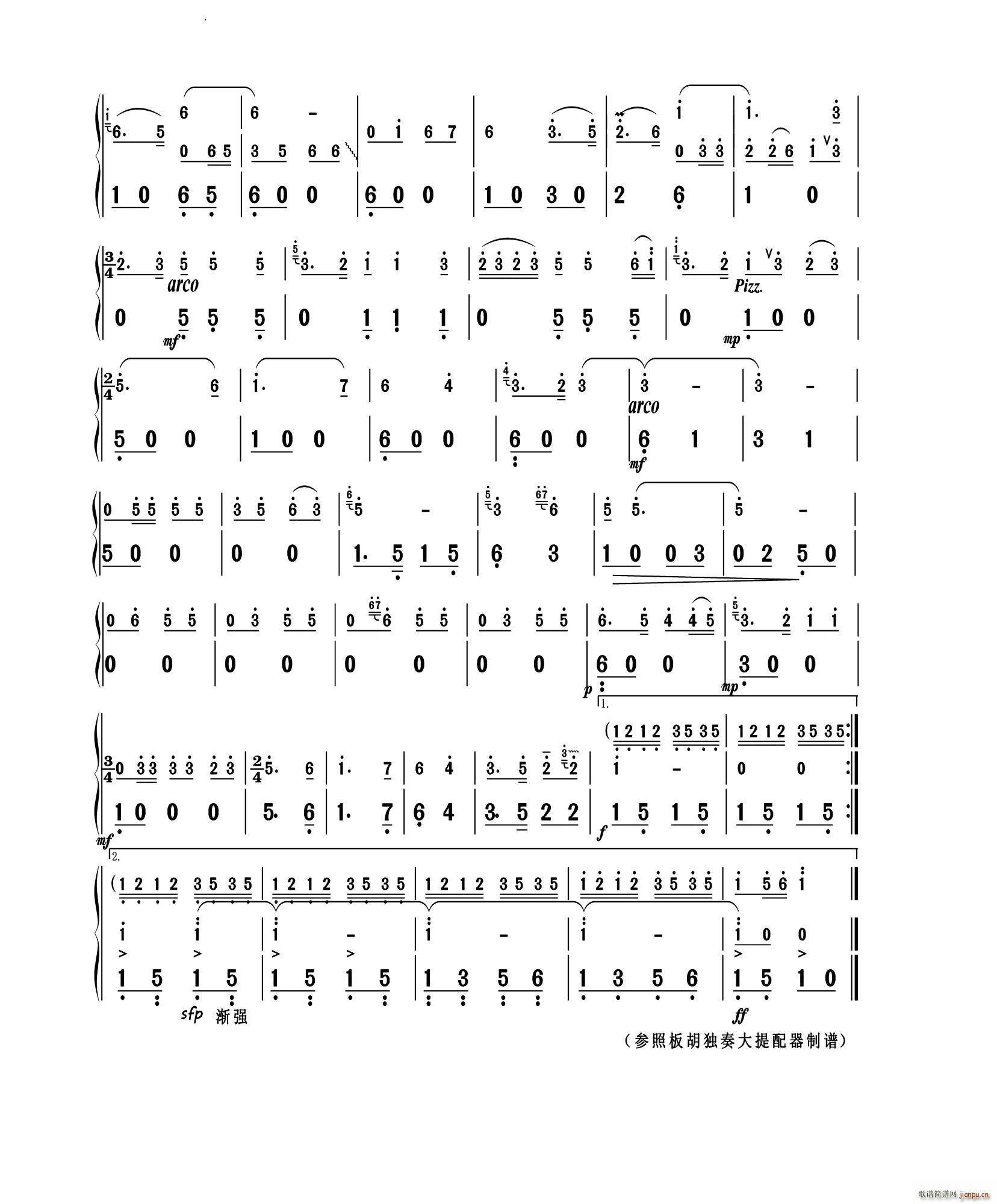 ����(zh��)���(hu�� )���x�����ǰ�� ������(�������V)3