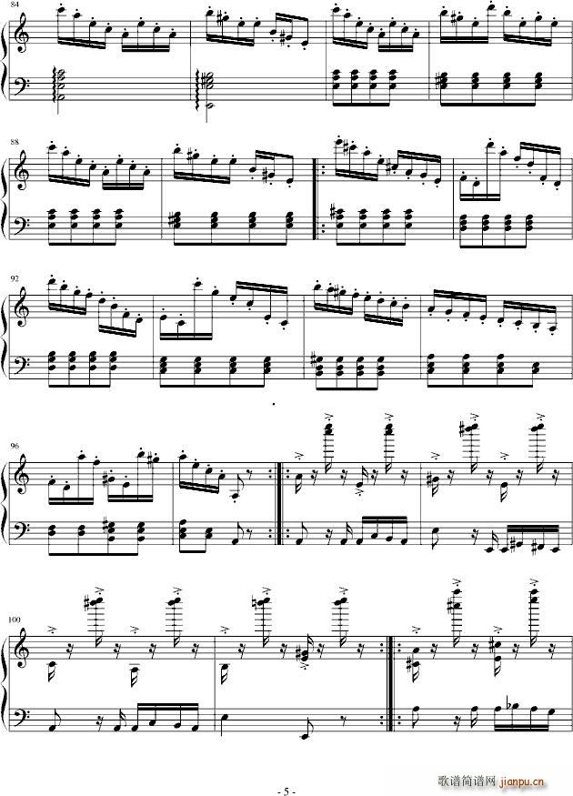 ��(j��ng)�����}׃����(����V)5