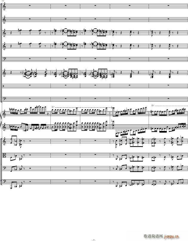 Ф˹���ƾS��ڶ���مf(xi��)������һ��(l�� )��(����V)9