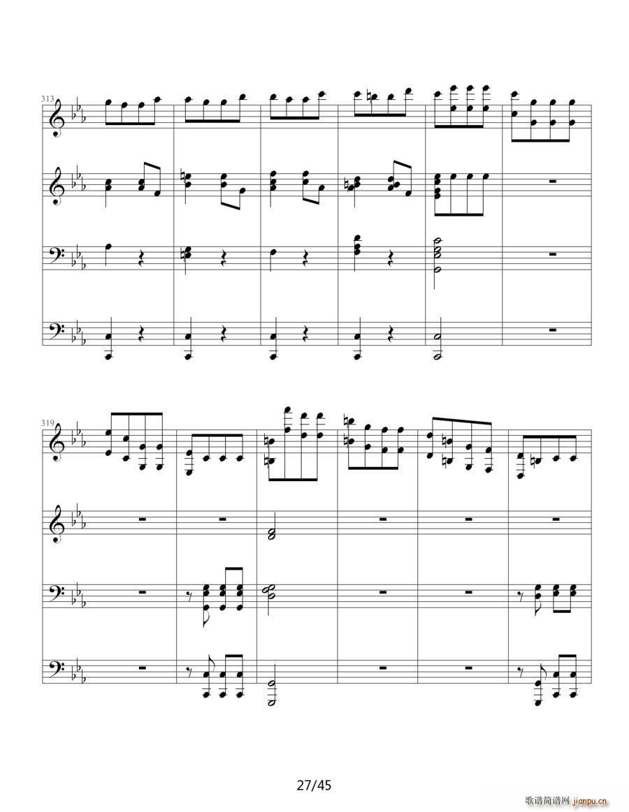 ���\����� ����(li��n)��(����V)30