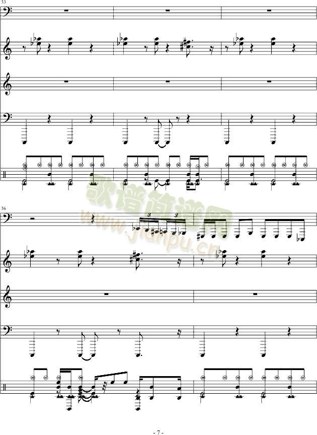 FC���R���t��(����V)7