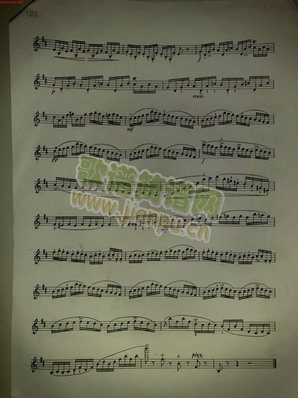 �������c����D��(С�����V)3