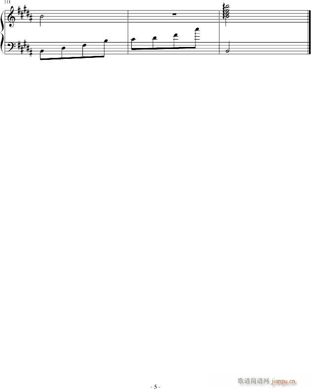 ħŮ����(����V)5