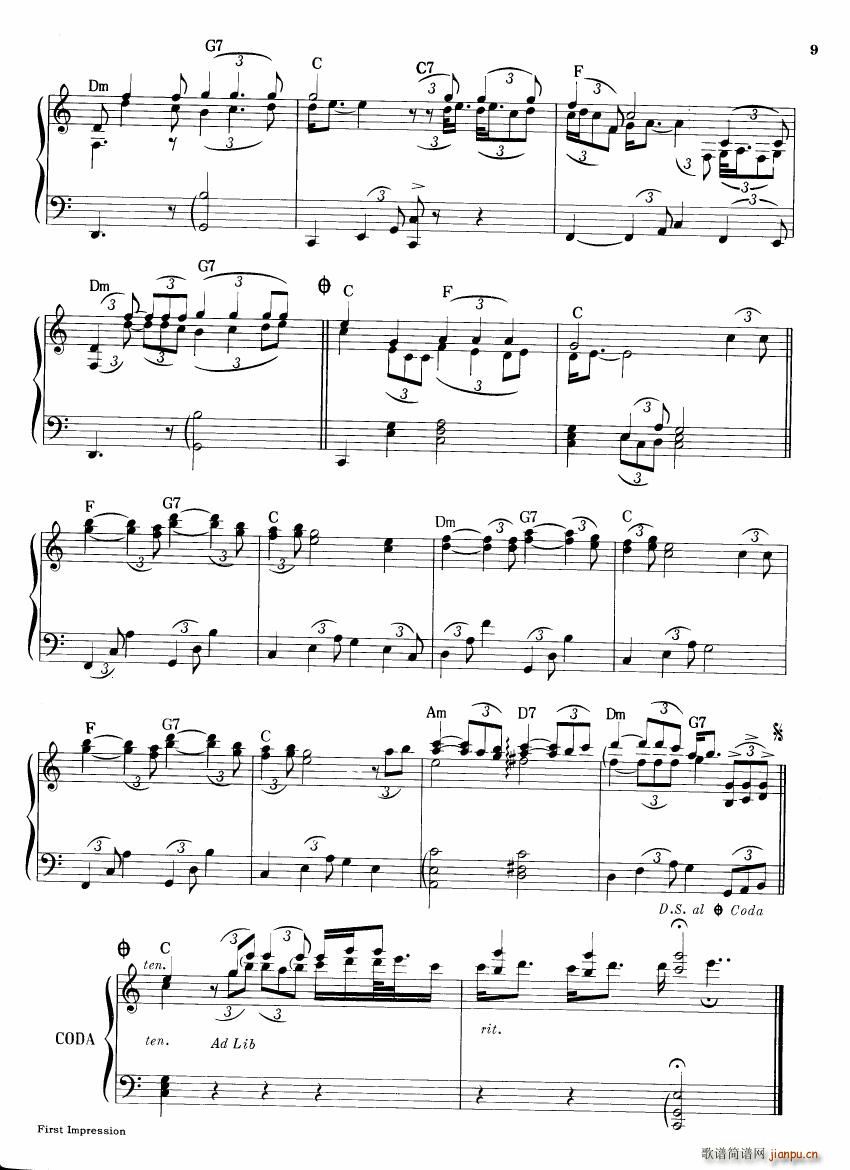 Floyd Cramer Hits(����V)8