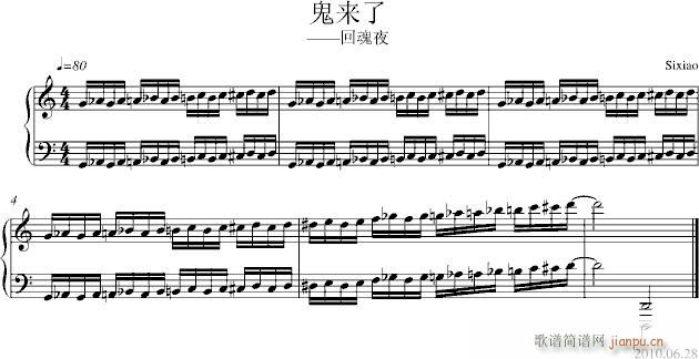 �ػ�ҹ(����V)1