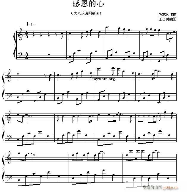 �ж����� �������С��(����V)1