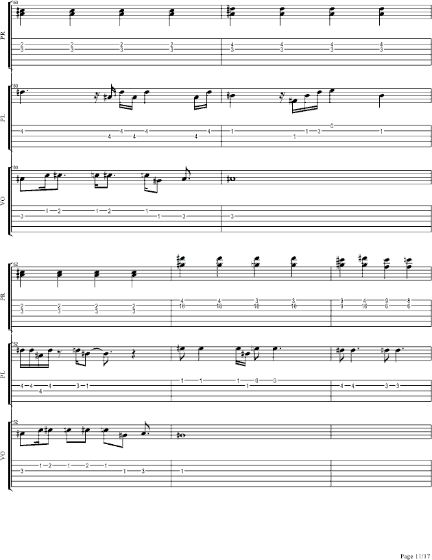 ������EVERYTHING�����������棩(����V)11