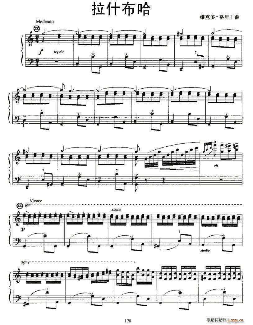 ��ʲ����(���L(f��ng)���V)1