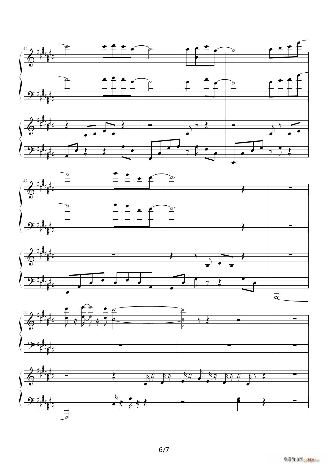 ����֮�� ��D�{(����V)6