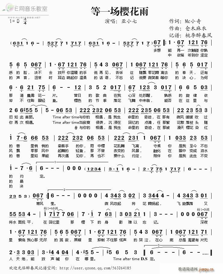 ��һ��(ch��ng)�ѻ���(���ָ��V)1