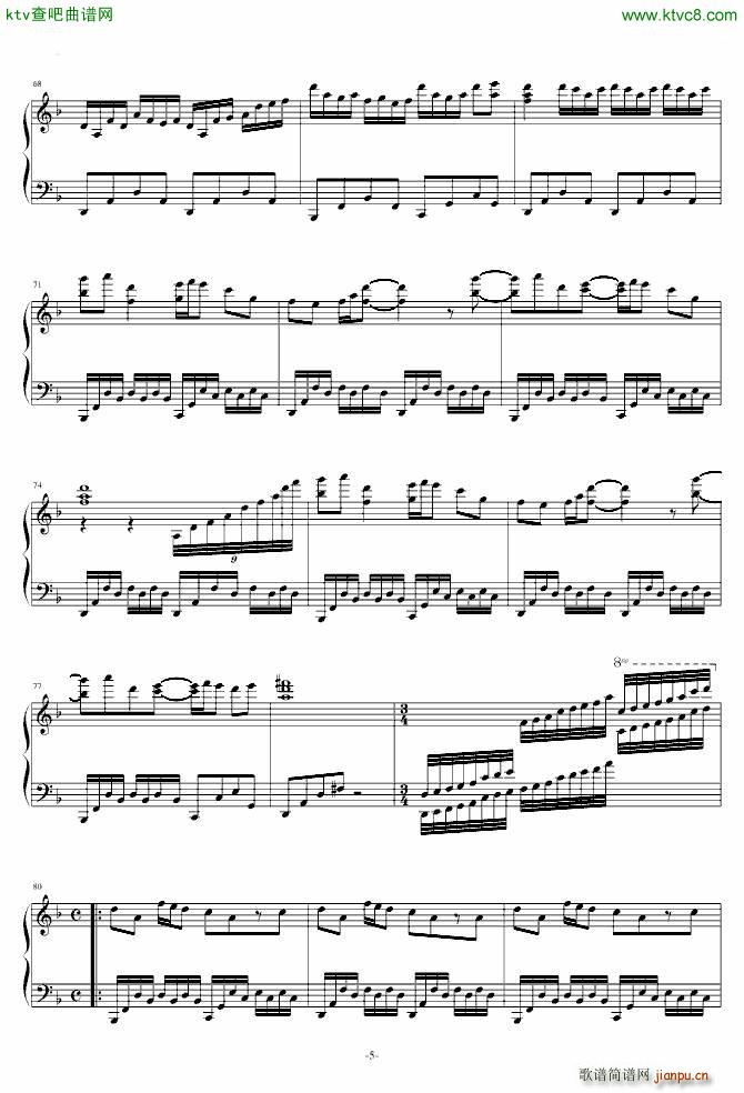 �|�� Demystify Feast ��(����V)5