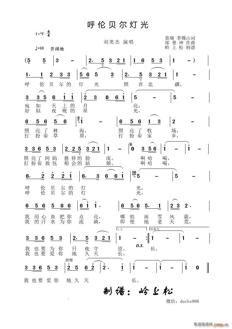 ��ؐ������(���ָ��V)1