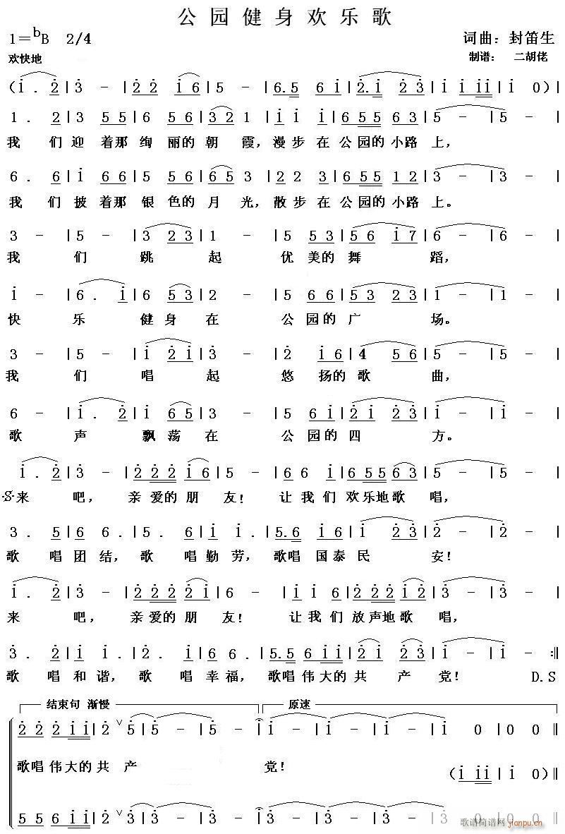 ���@����g��(l�� )��(���ָ��V)1