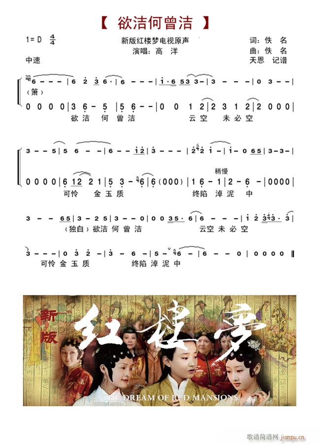 ���������� �°�t�ǉ�(m��ng)����(�Ѻ��V)1