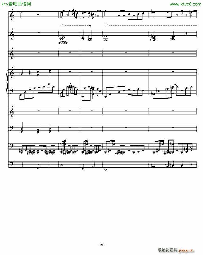 �����������еľ��` ����(����V)10