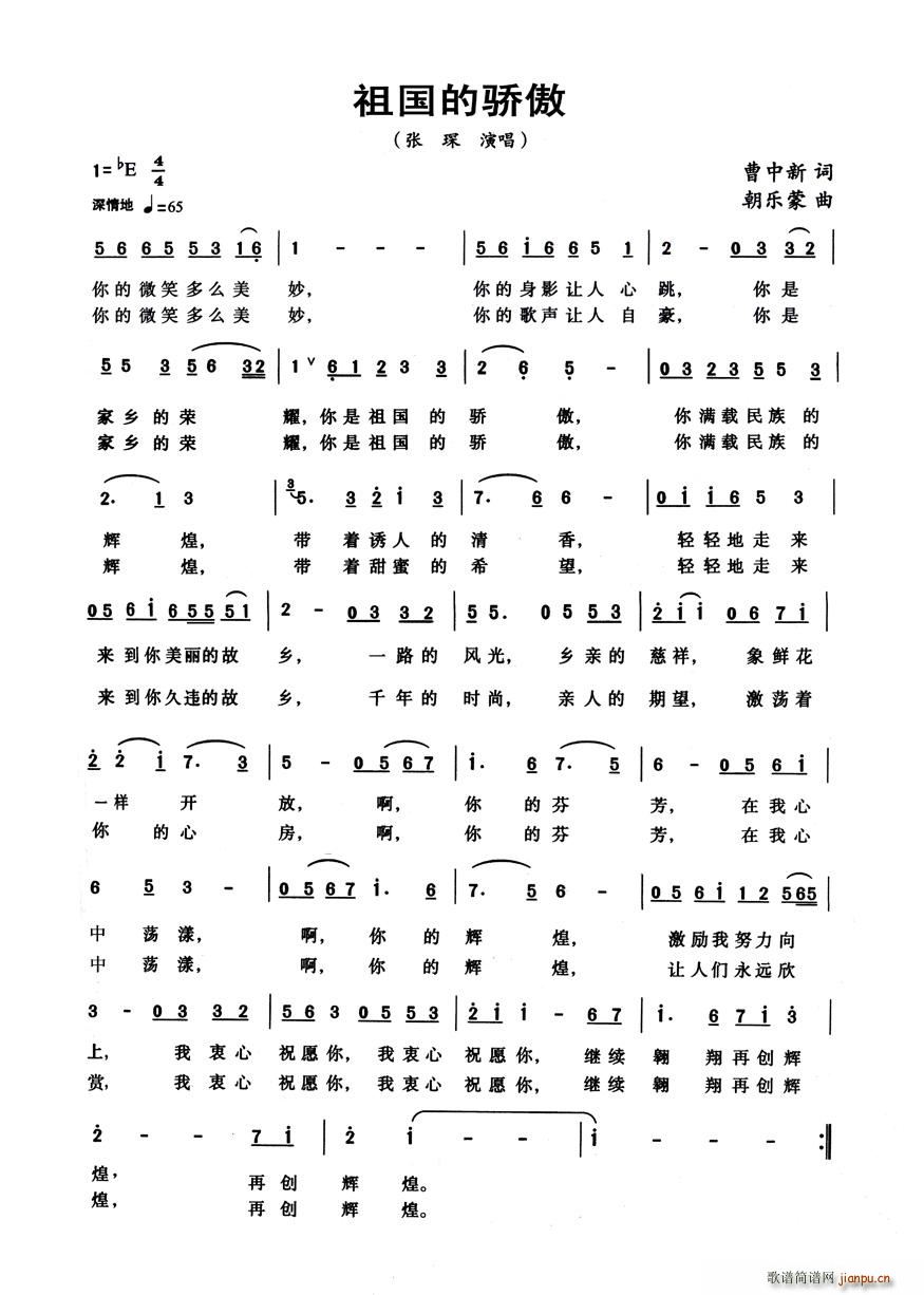 �������(���ָ��V)1