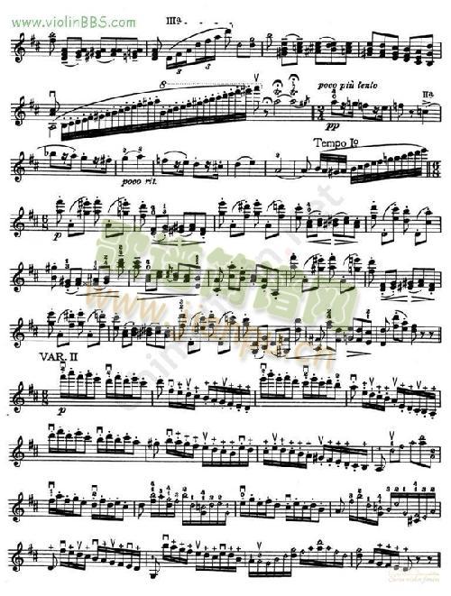 ���R˹��-��������(Le(С�����V)3