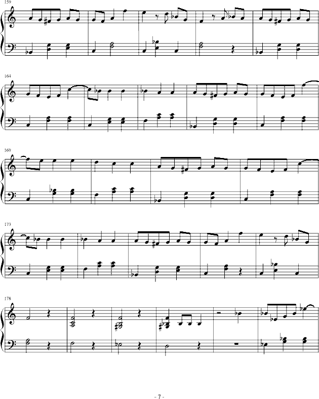 �{ɫ��觺�(����V)7